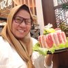 pejuangrupiah8_8