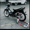 reyypaker