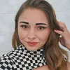 rosaria.girgova