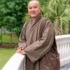 Tịnh Tâm An Mệnh