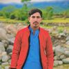 tayyab.ullah.khan4