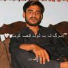 llyas.khan8583