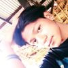 user825934089