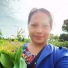 yuliatinyuliatin91