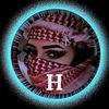 sultan_love6