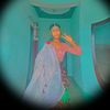 haddihaddi09