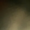 sajid.rehman0746