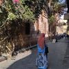 marwa.hussien41