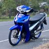 oppo.thai450