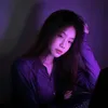 Phạm Quốc Khánh…💔