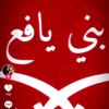 user9277338579342