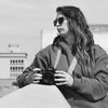 jesamberphotography