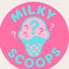 milky_scoops