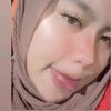 cheesecakee285