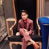 malik.shahmir045