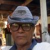 user39061391174007