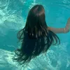 tara.ptrvc4