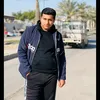 se_xaz1