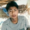 chit.gyi106