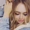 angel.7.7.7.by