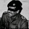 aboodi.asiri0