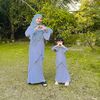 mawardah.ii