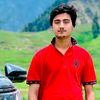 awais_mohmand_020