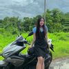 khin.nyein.chan.m86
