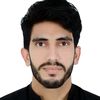 mafzal51214