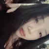 hthuyuyen_0612