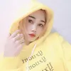 cuccherry