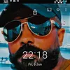 yousaf.malik590