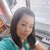 user8818781010495