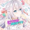 ryzenxml_