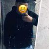 glock_yael6