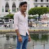 syam.lal.yadav