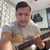 bobbysmusicroom