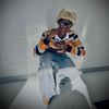 fly.with_muna