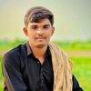 farhan.niaz.515