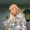 rahiima60