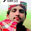 tufail.mangla.balo