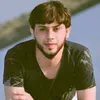 yi_ap_m9