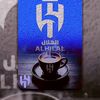 majed.9004