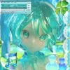 mamail022