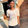 nyiko7496