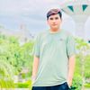 milad.habibi24