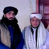 hameedurrahman555