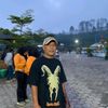 aris.rista6