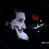ahmad..barsh