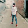 sifat.mdsifat7
